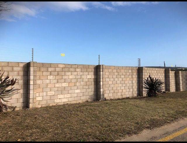 INDUSTRIAL FOR SALE IN N2 INDUSTRIAL PARK